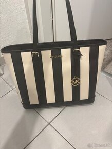 Kabelka Michael Kors