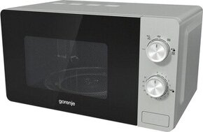 Gorenje MO20E1S