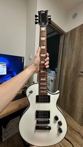 ESP LTD EC-256