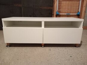 IKEA BESTA