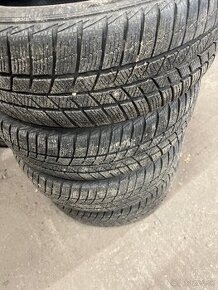 Zimne 205/55r16