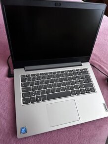 Lenovo IdeaPad1