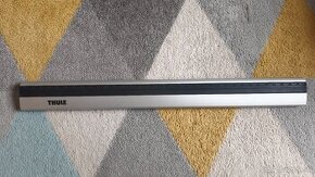 THULE priečka Wingbar Edge 77cm TH7212