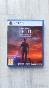 Star Wars Jedi Survivor