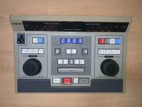 SONY RM-450CE