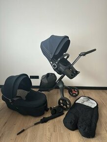 Stokke V6