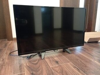 Predám 32" Full HD televíror Philips