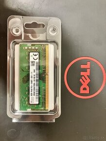 RAM Z DELL INSPIRON 15 7566