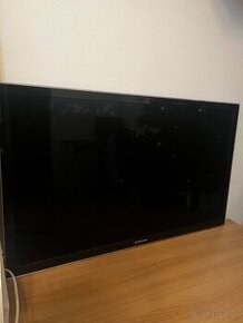 SAMSUNG LED TV