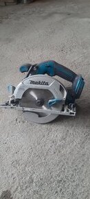 Makita