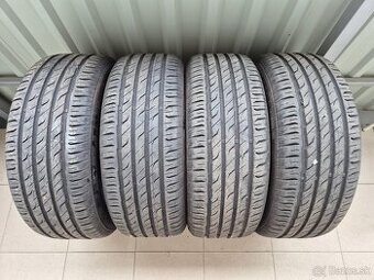 Letné pneu Semperit Speed-Life 3 215/55 R17 94V