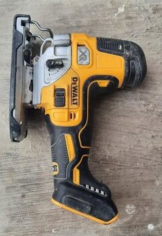 Dewalt