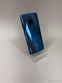 Xiaomi Note 9 64GB Blue