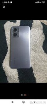 predam redmi 10 5g fsetko ide len zvuk tam