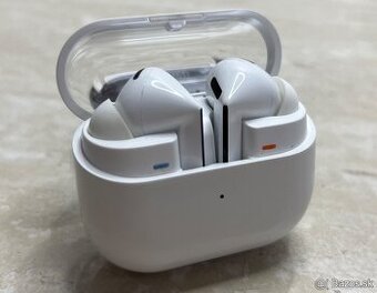 Samsung Galaxy Buds 3 Pro