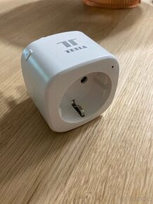 Tesla Smart Plug