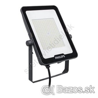 Led reflektor 100w