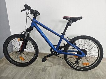 Predam bicykel GHOST Powerkid 20