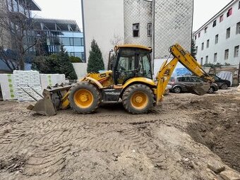 JCB-4cx