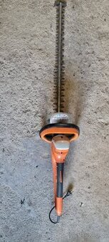 plotostrih stihl - 1