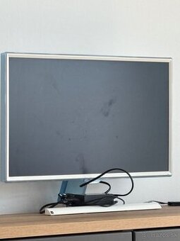 Monitor Samsung