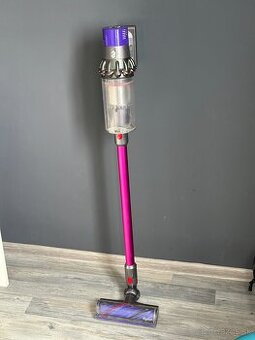 Dyson V15 EXTRA (Tyčový vysávač)