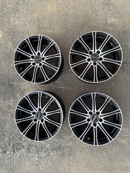 5x114,3 r17 KIA HYUNDAI