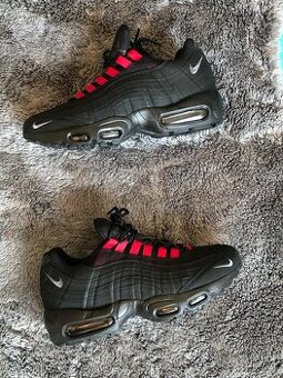 Nike AirMax 95