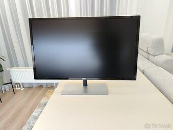 Monitor AOC 32" IPS 2560 x 1440 75Hz - Q3279VWFD8