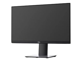 23" Monitor DELL P2319H