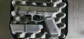 GLOCK 45 MOS - 1