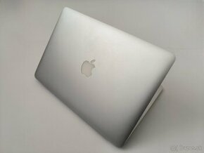 apple macbook air 2014 / Batéria 346 cyklov