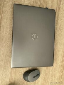 Notebook Dell Vostro 5620