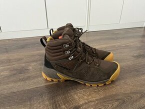 Mammut Sapuen High GTX - 1