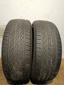 265/65 R17 Letné pneumatiky Tracmax X-Privilo 2 kusy - 1