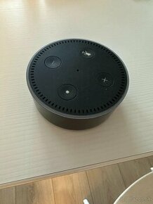 Amazon echo - 1