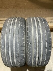 225/55 r16 - 1