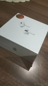 AirPods Pro - 1