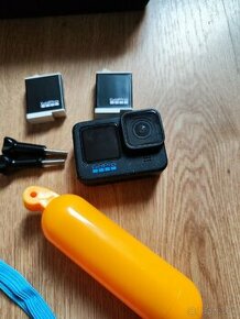 Gopro Hero 12