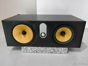 BOWERS & WILKINS HTM61