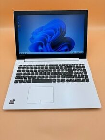 Notebook 15,6" Lenovo.AMD A6-9220 2x2,50GHz.8gb ram.128gbSSD - 1