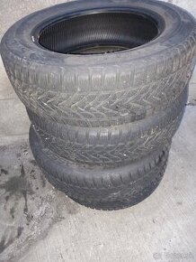 185/65R15 zimne pneu