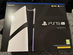 PS5 Pro