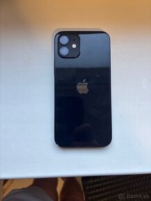 iPhone 12 64gb