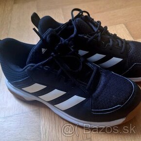 Tenisky Adidas veľ.42 2/3