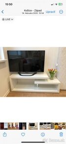 TV LG 106