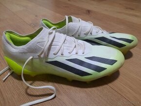 Kopacky adidas X CRAZYFAST.1 FG