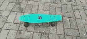 Predam pennyboard