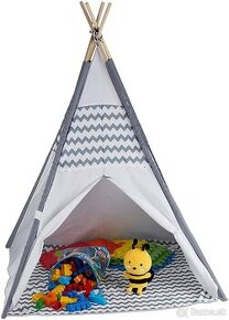 Tipi