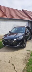 Predám Seat Tarraco Excelance